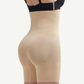 Cicin body shaper duboki šorc 2