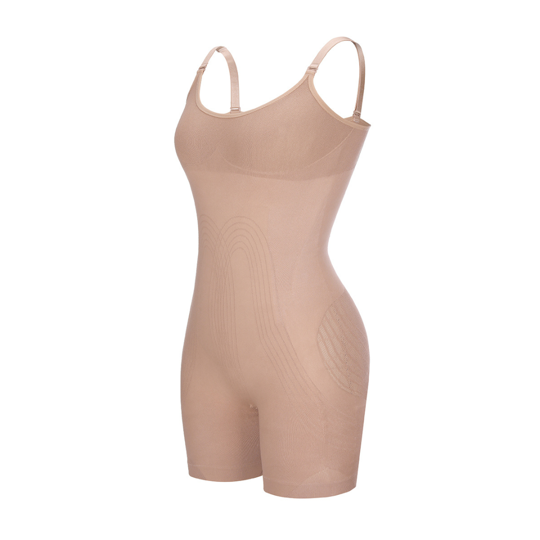 Cicin body shaper sa jakom kompresijom