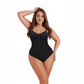 Cicin body shaper donji deo tanga gaćice