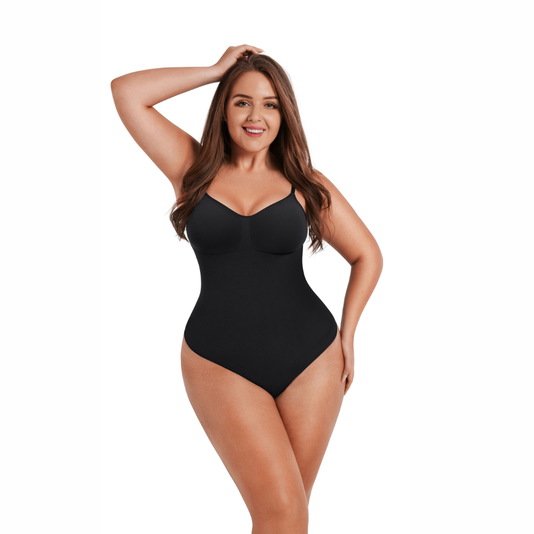 Cicin body shaper donji deo tanga gaćice