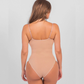 Cicin body shaper donji deo gaćice