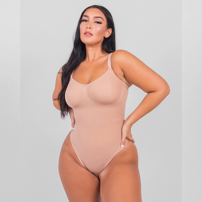 Cicin body shaper donji deo tanga gaćice