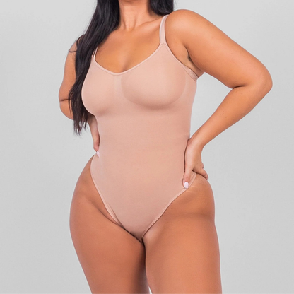 Cicin body shaper donji deo tanga gaćice