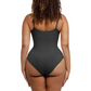 Cicin body shaper donji deo gaćice