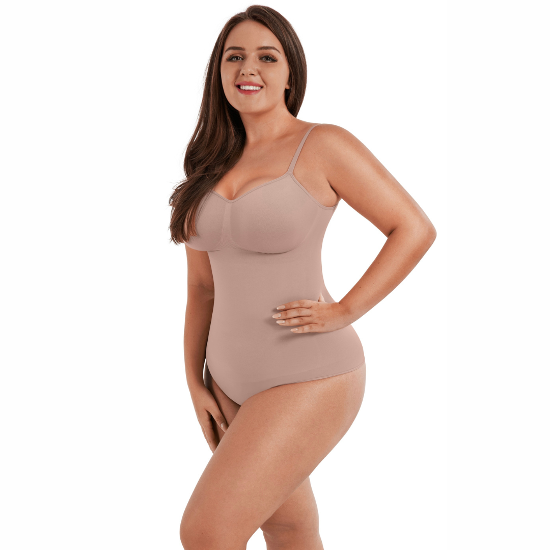 Cicin body shaper donji deo tanga gaćice