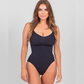 Cicin body shaper donji deo gaćice