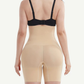 Cicin body shaper duboki šorc 2