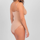 Cicin body shaper donji deo gaćice