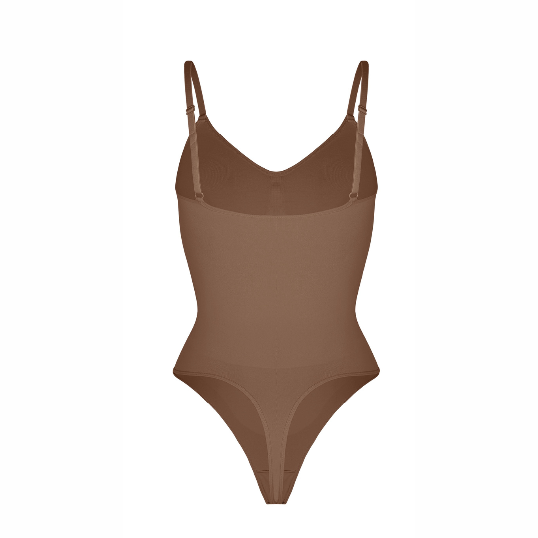 Cicin body shaper donji deo tanga gaćice