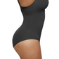Cicin body shaper donji deo gaćice