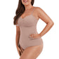 Cicin body shaper donji deo tanga gaćice