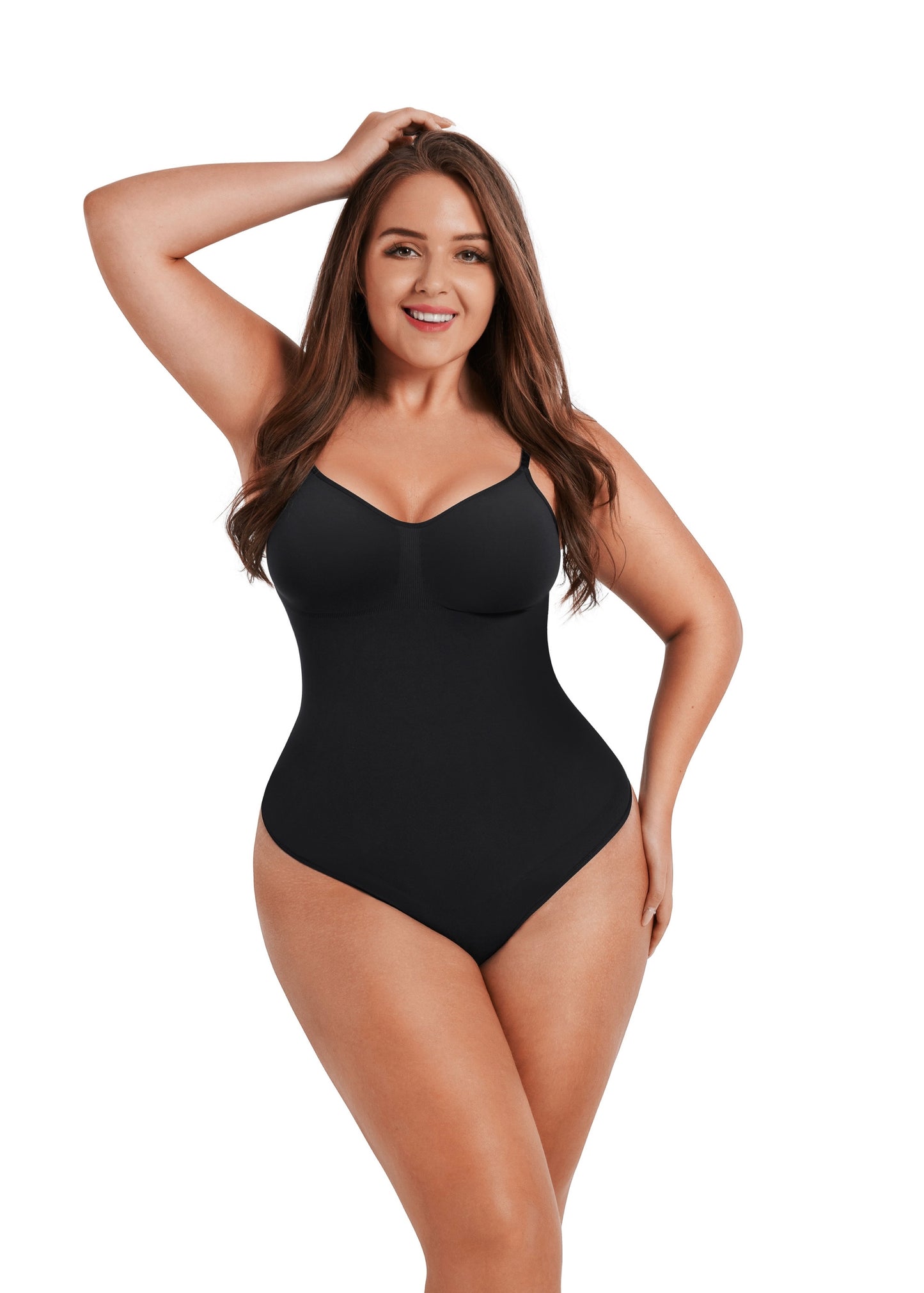 Cicin body shaper donji deo tanga gaćice