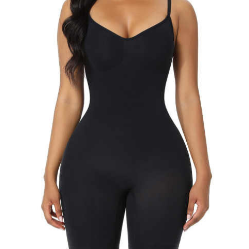 Cicin body shaper donji deo šorc