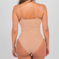 Cicin body shaper donji deo gaćice