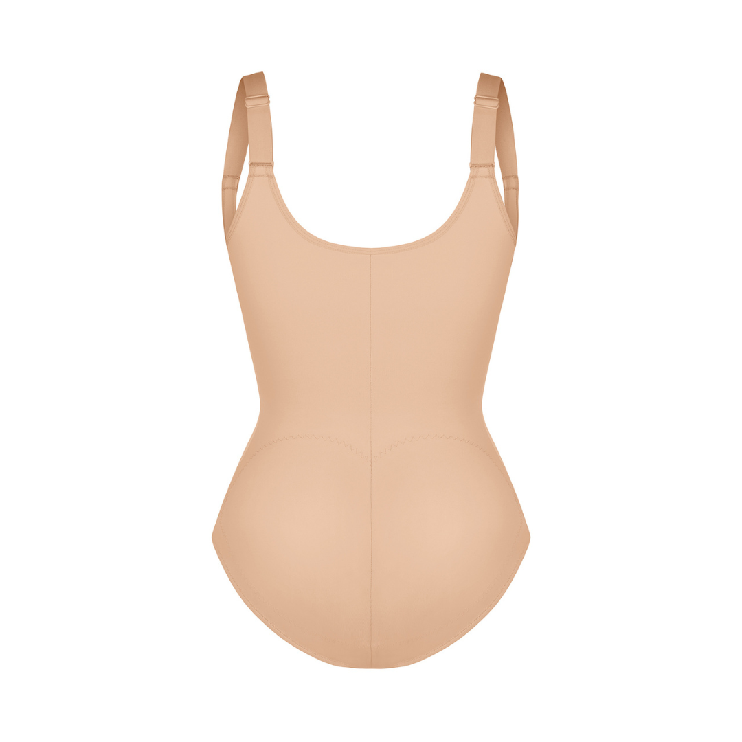 Cicin steznik sa otvorom za grudi