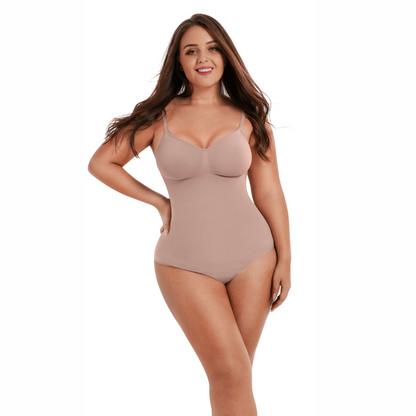 Cicin body shaper donji deo tanga gaćice