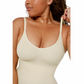 Cicin body shaper šorc otvorena ledja