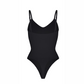 Cicin body shaper donji deo tanga gaćice
