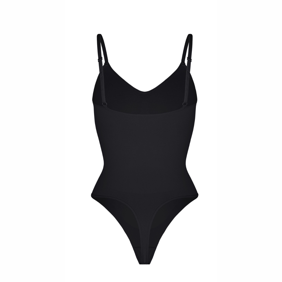 Cicin body shaper donji deo tanga gaćice