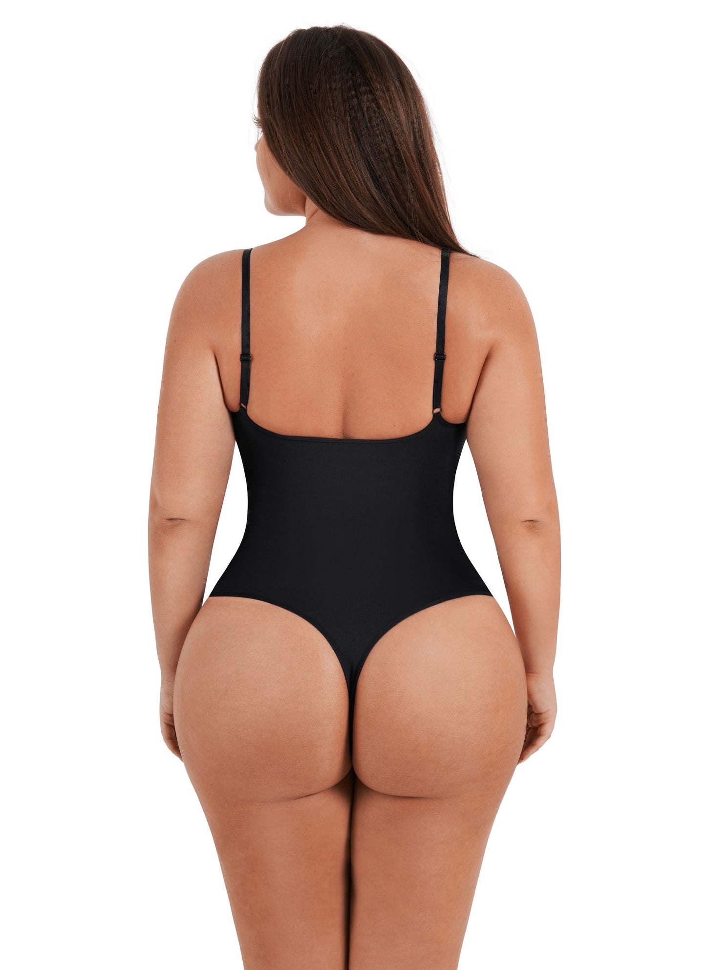 Cicin body shaper donji deo tanga gaćice