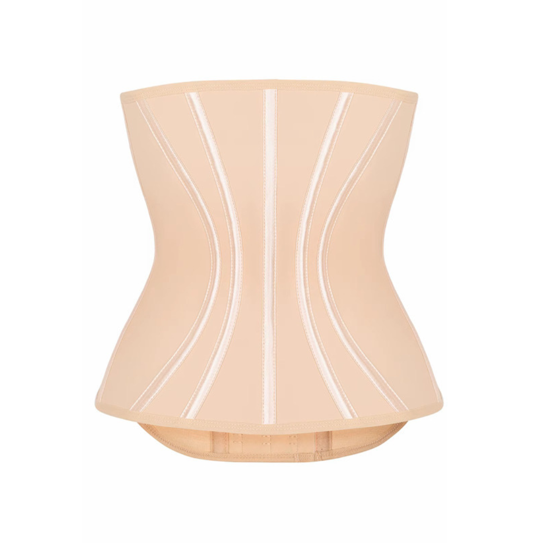 Cicin premium latex steznik sa 11 čeličnih žica