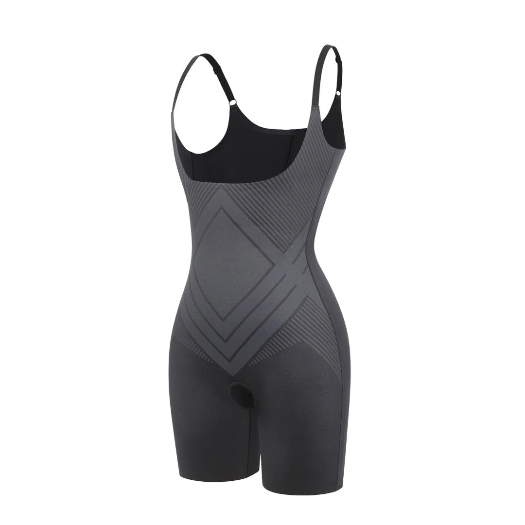 Cicin Air Slim premium body za oblikovanje figure