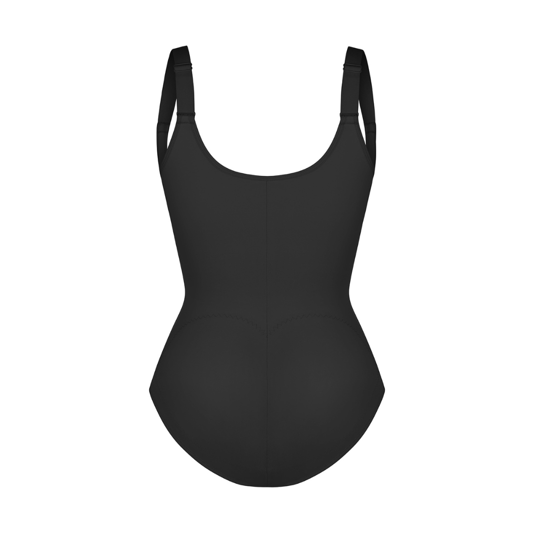 Cicin steznik sa otvorom za grudi