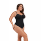 Cicin body shaper donji deo tanga gaćice