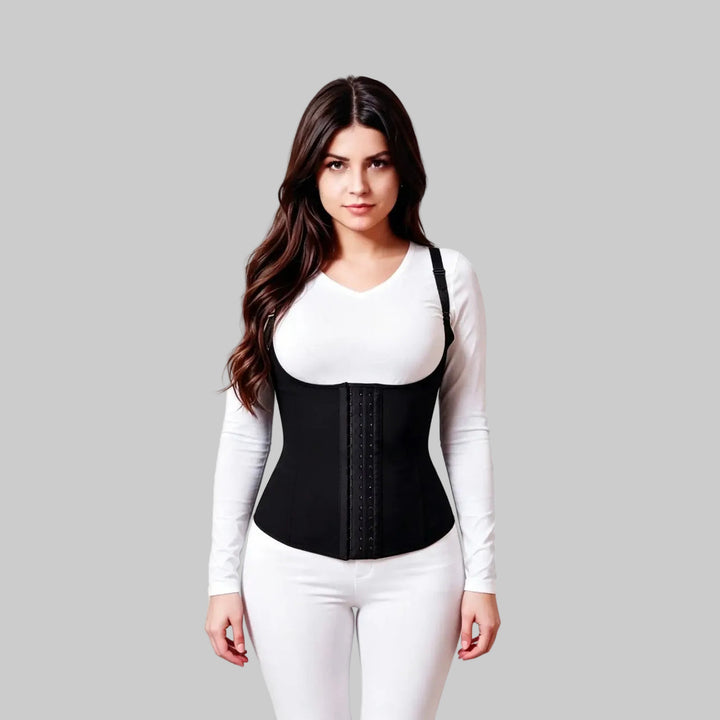 Cicin steznik mider sa bratelama sa 9 čeličnih žica latex