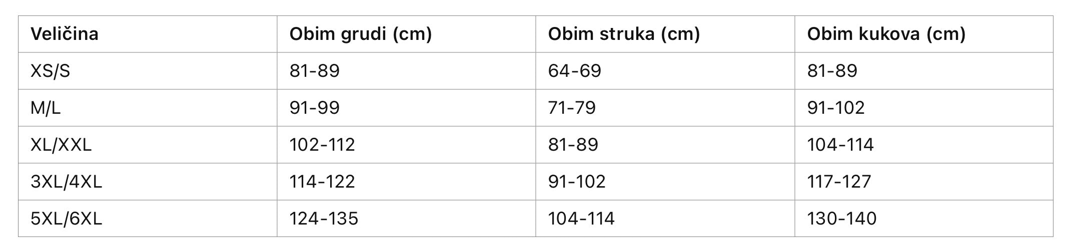 Crni sportski body sa širokim naramenicama i kvadratnim izrezom, dizajniran za udobnost i podršku tokom treninga, izrađen od elastičnog i prozračnog materijala