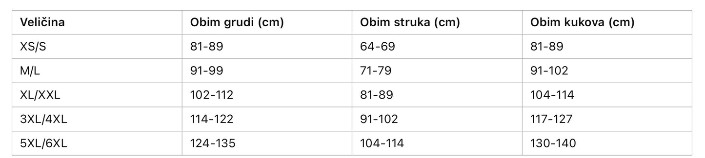 Crni sportski body sa širokim naramenicama i kvadratnim izrezom, dizajniran za udobnost i podršku tokom treninga, izrađen od elastičnog i prozračnog materijala