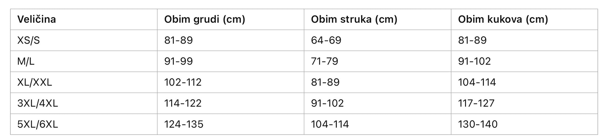 Crni sportski body sa širokim naramenicama i kvadratnim izrezom, dizajniran za udobnost i podršku tokom treninga, izrađen od elastičnog i prozračnog materijala