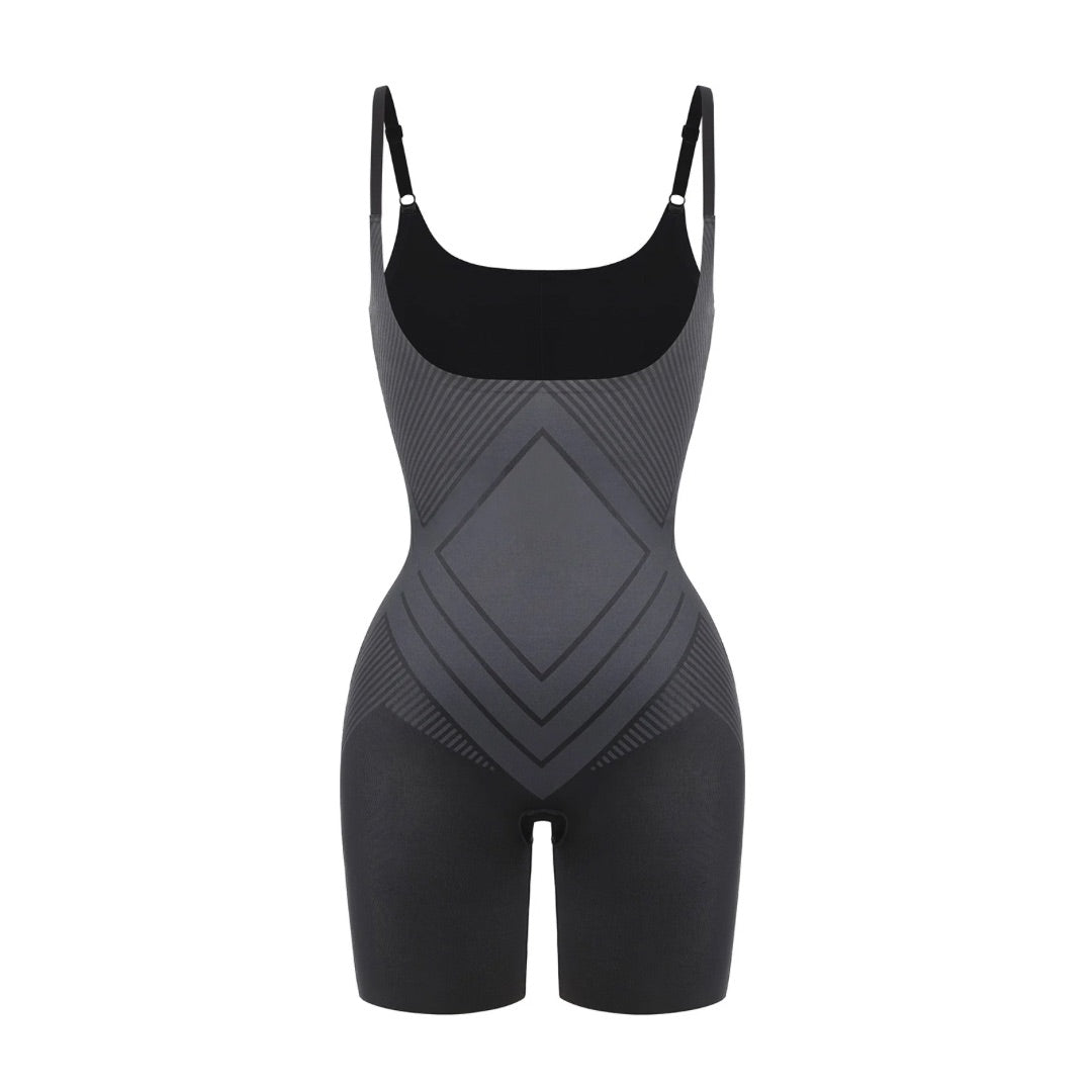 Cicin Air Slim premium body za oblikovanje figure