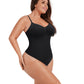 Cicin body shaper donji deo tanga gaćice