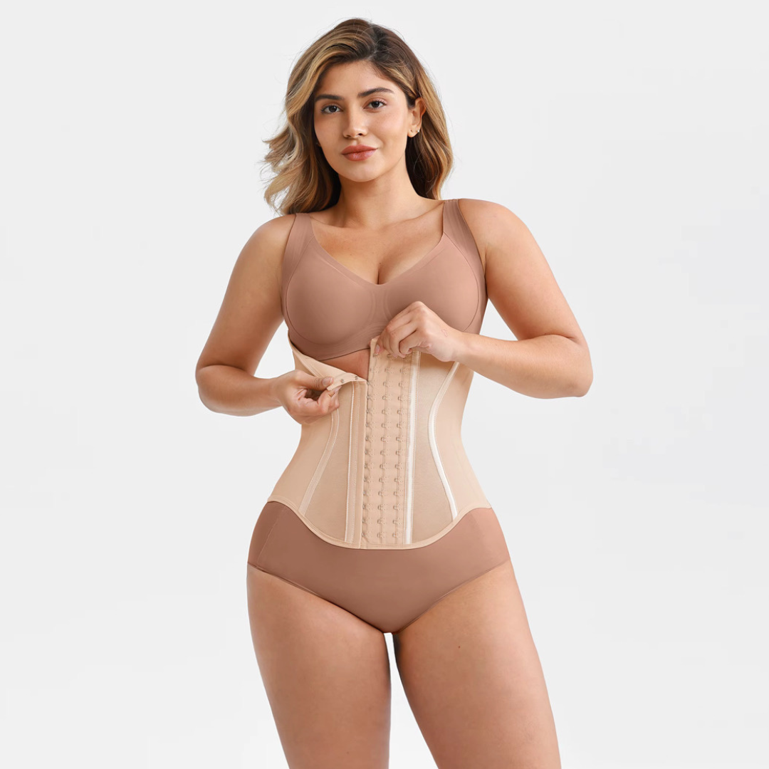 Cicin premium latex steznik sa 11 čeličnih žica