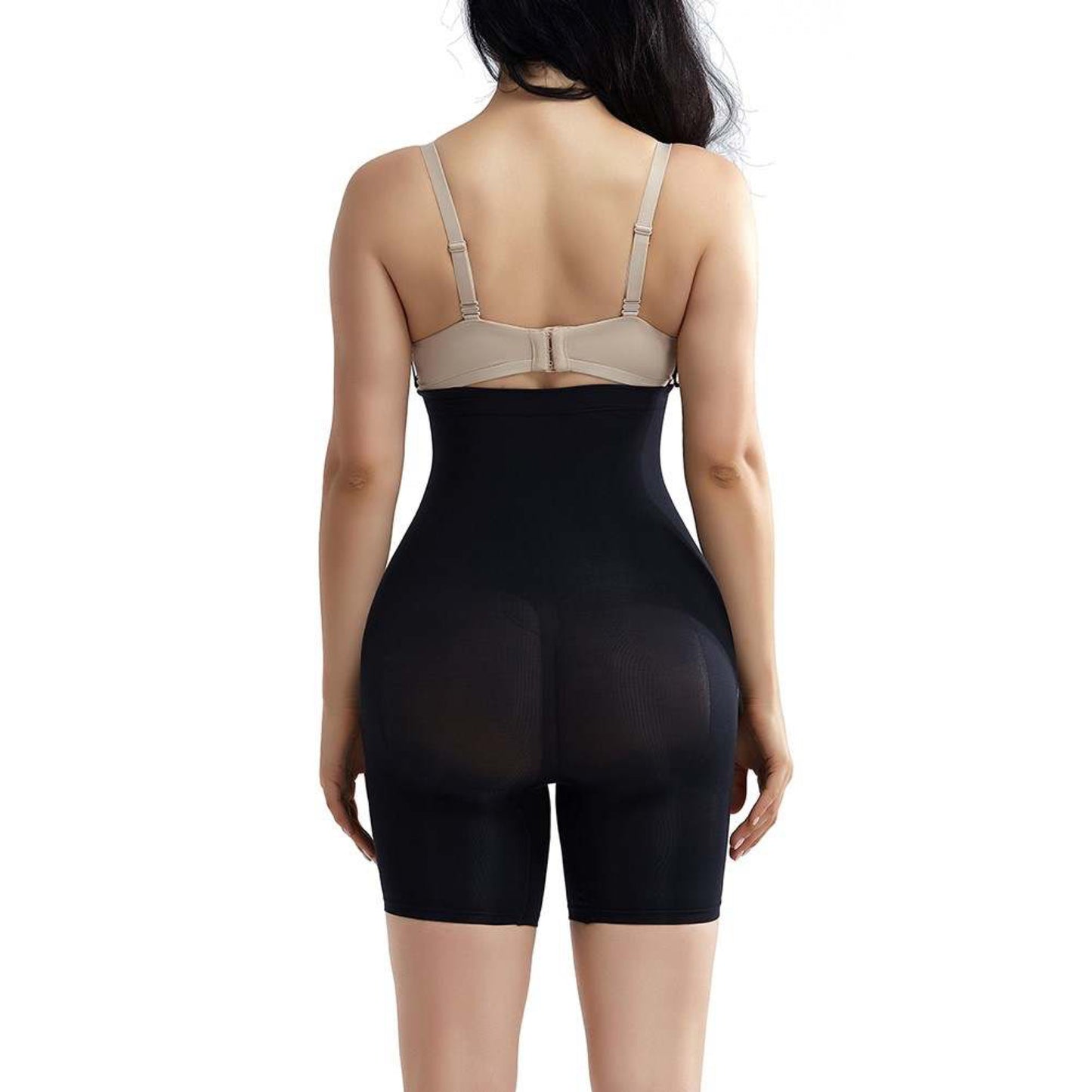 Cicin body shaper duboki šorc