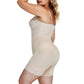 Shapewear sa podesivim bratelama