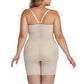 Shapewear sa podesivim bratelama