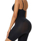 Cicin body shaper donji deo šorc