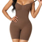 Cicin body shaper donji deo šorc