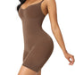 Cicin body shaper donji deo šorc