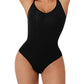 Cicin body shaper donji deo gaćice