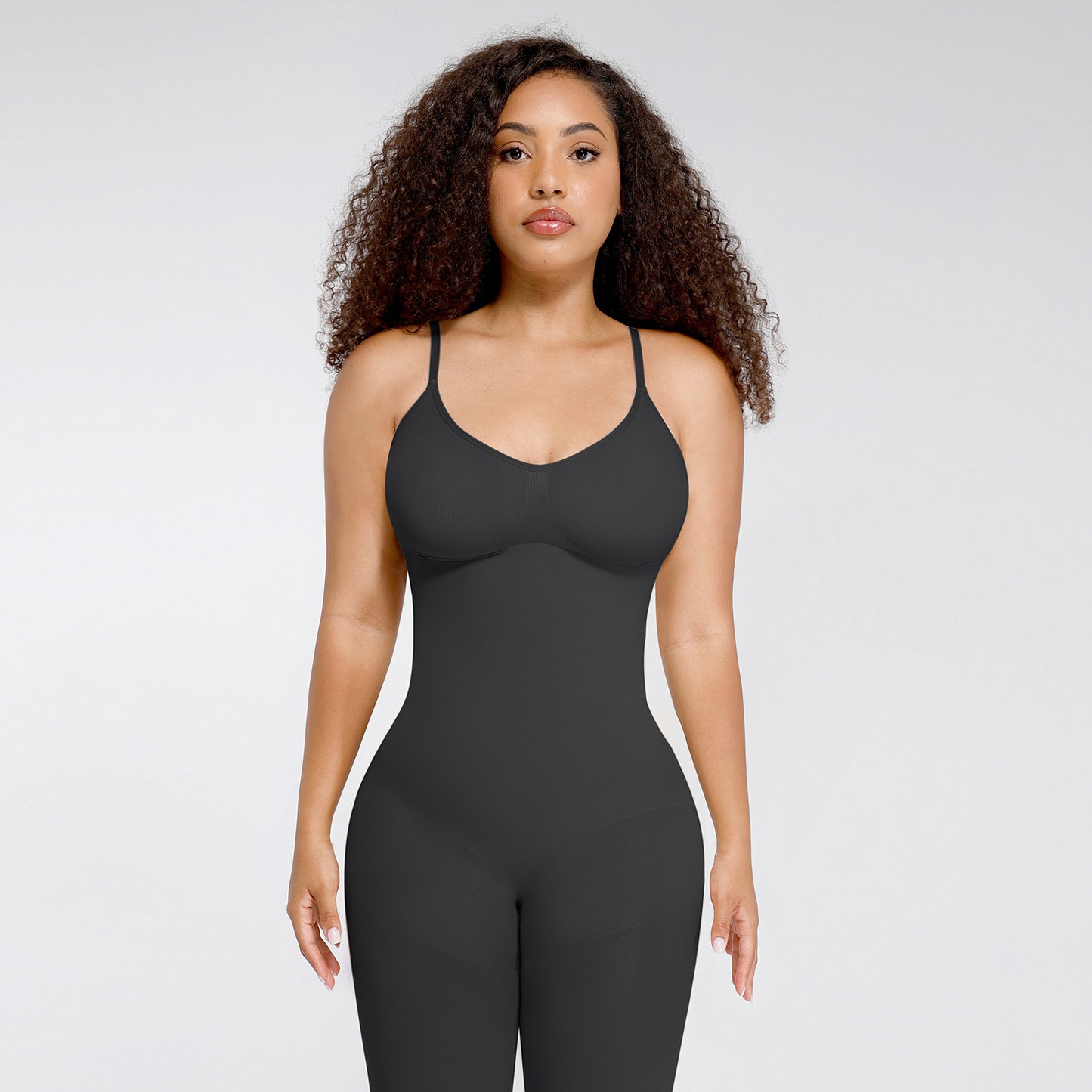 Cicin body shaper sa nogavicama