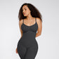Cicin body shaper sa nogavicama