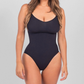 Cicin body shaper donji deo gaćice