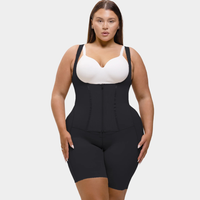 plus size modeli