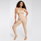 Cicin body shaper sa nogavicama