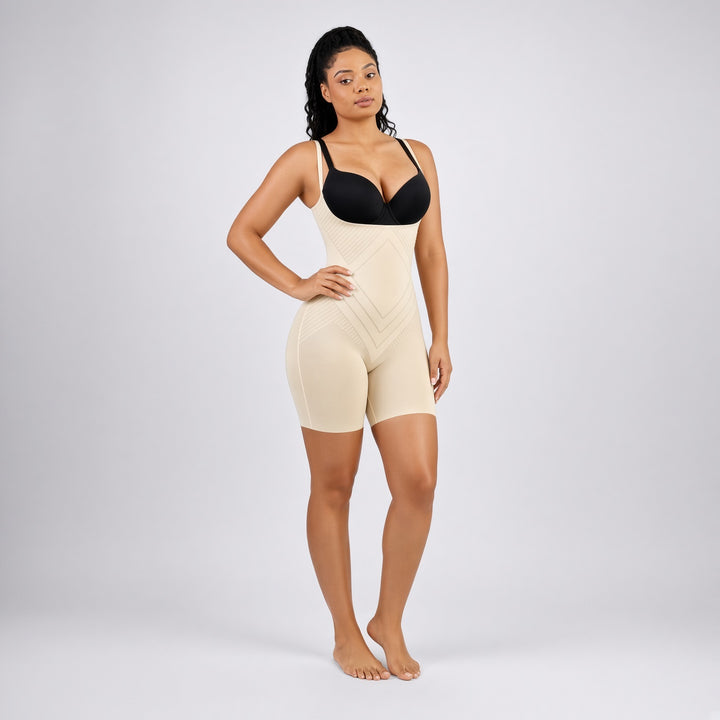 Cicin Air Slim premium body za oblikovanje figure