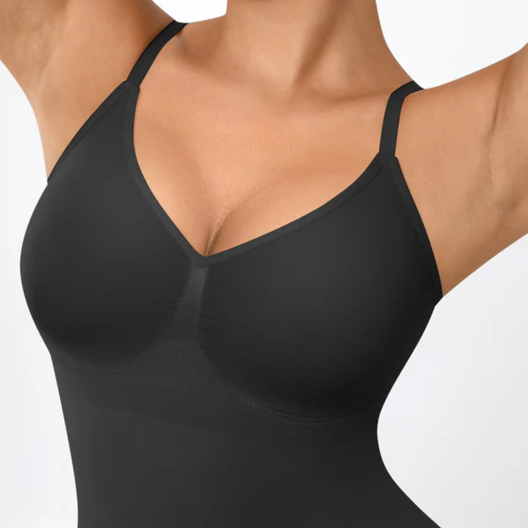 body shaper sorc podrska za grudi