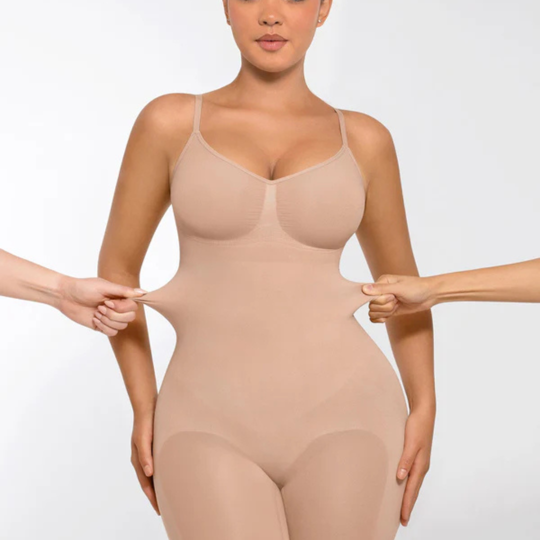 cicin body shaper elastican sa kompresijom